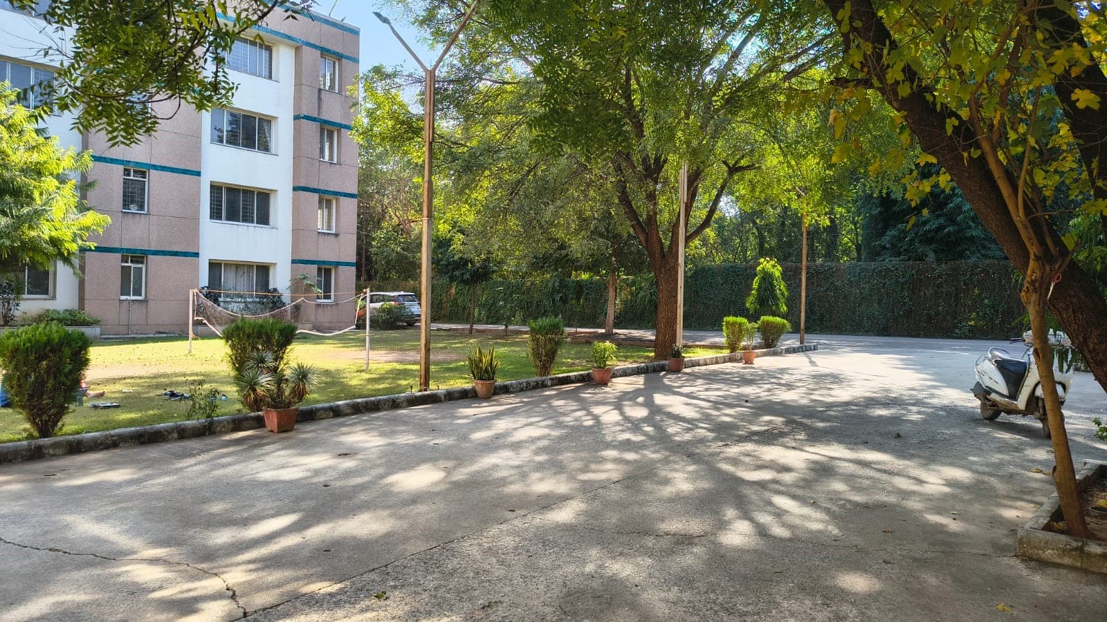 MITS Gwalior Campus photo 15